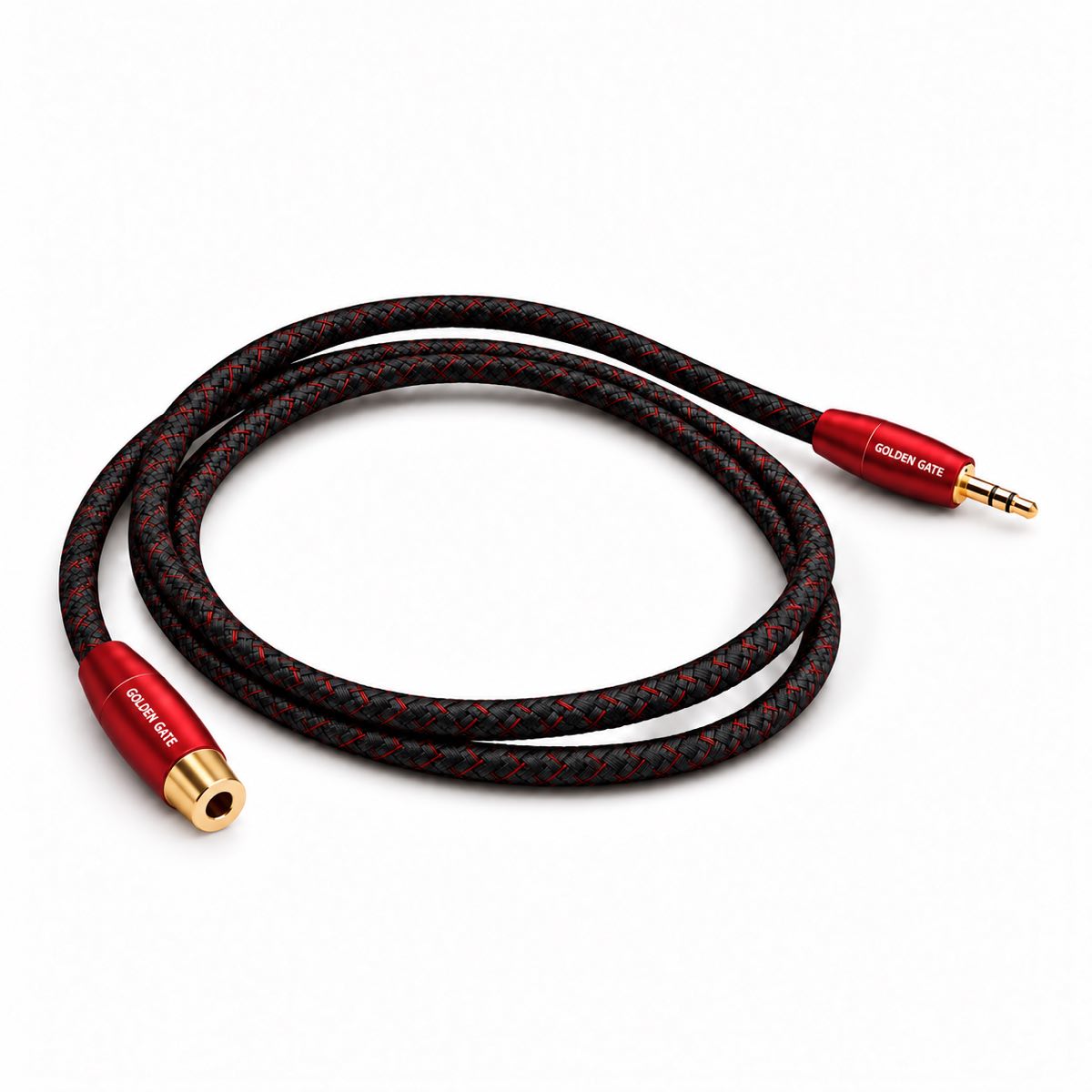 Audio Advisor