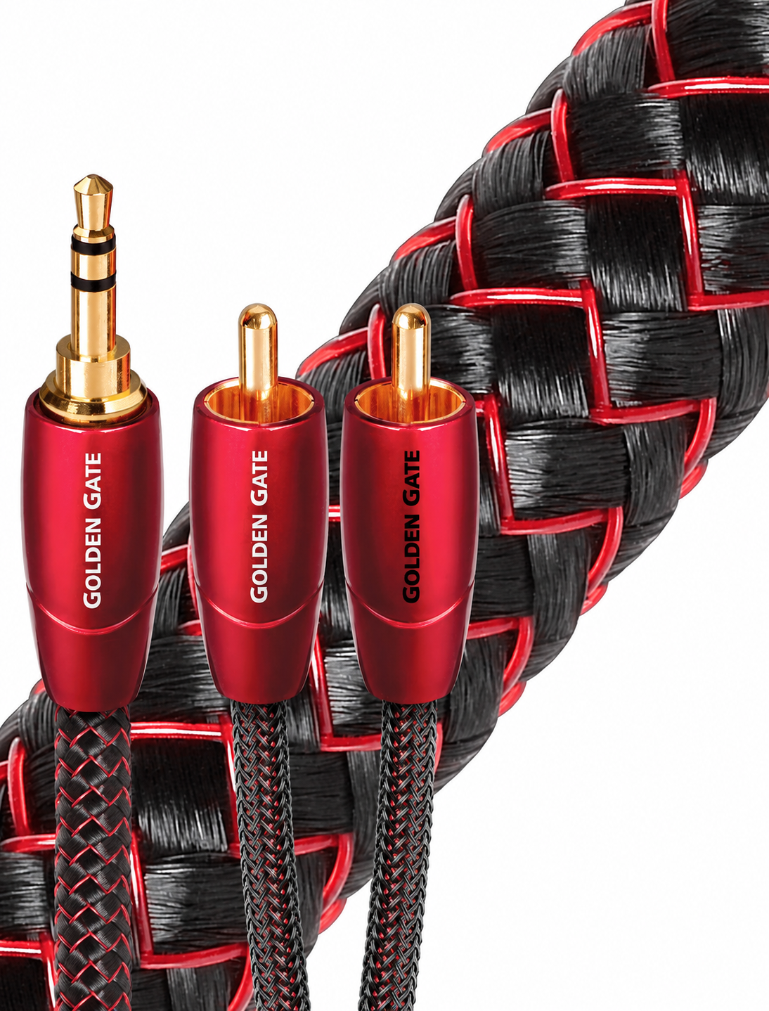 Audio Advisor
