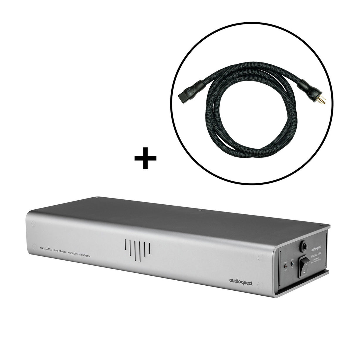Audio Advisor