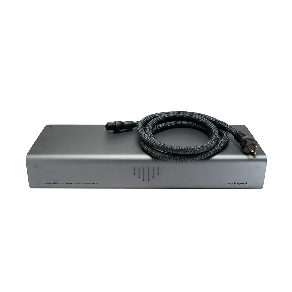 Audio Advisor