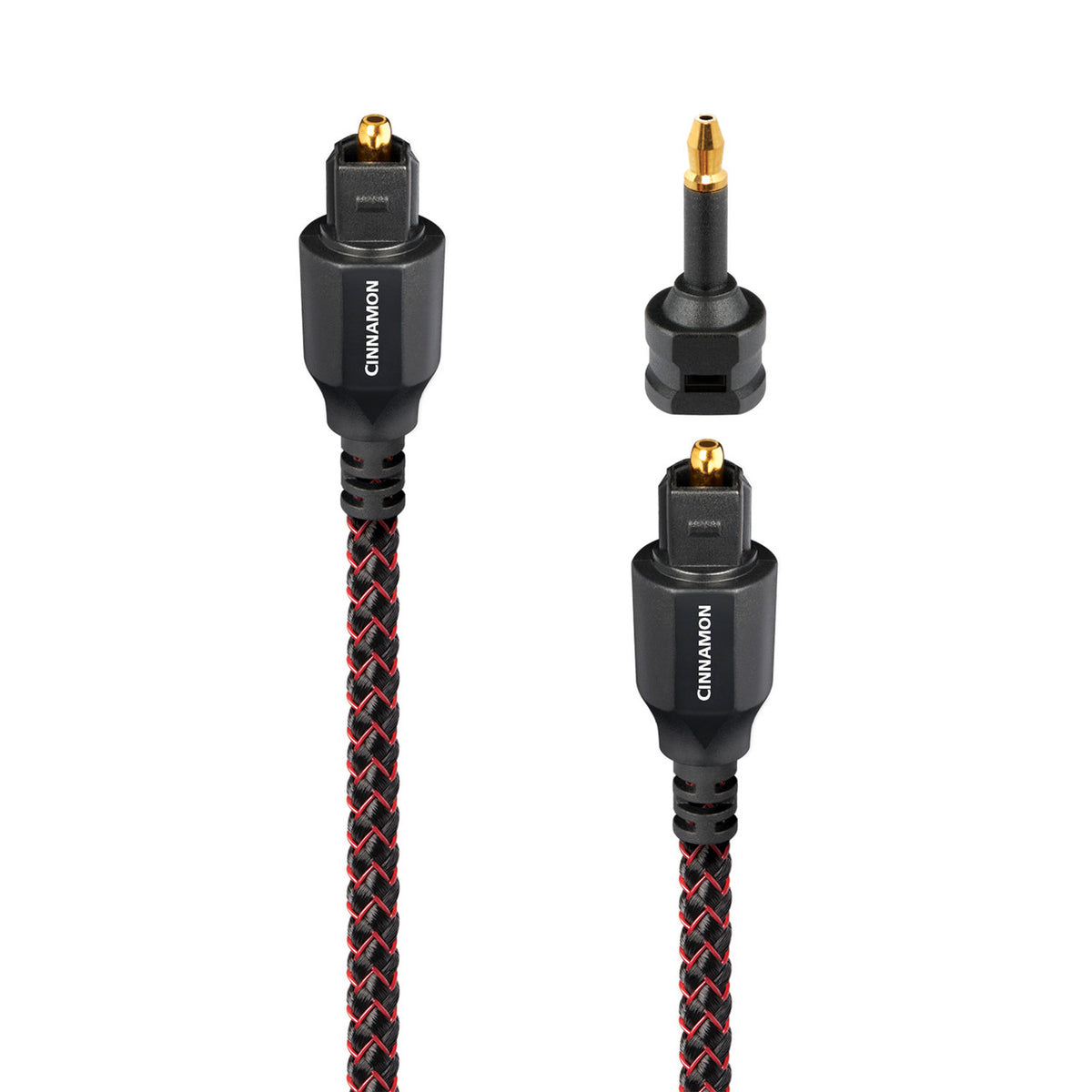 Audio Advisor