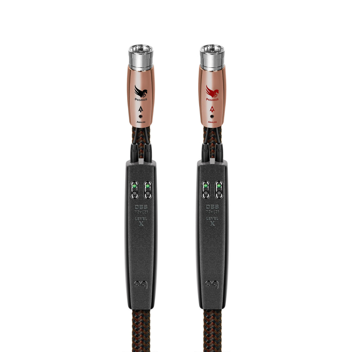 Audio Advisor