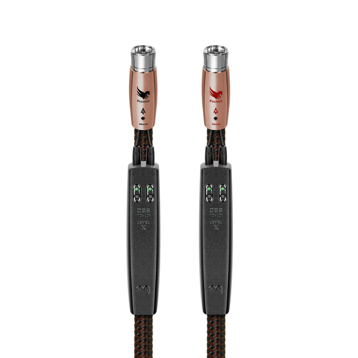 Audio Advisor
