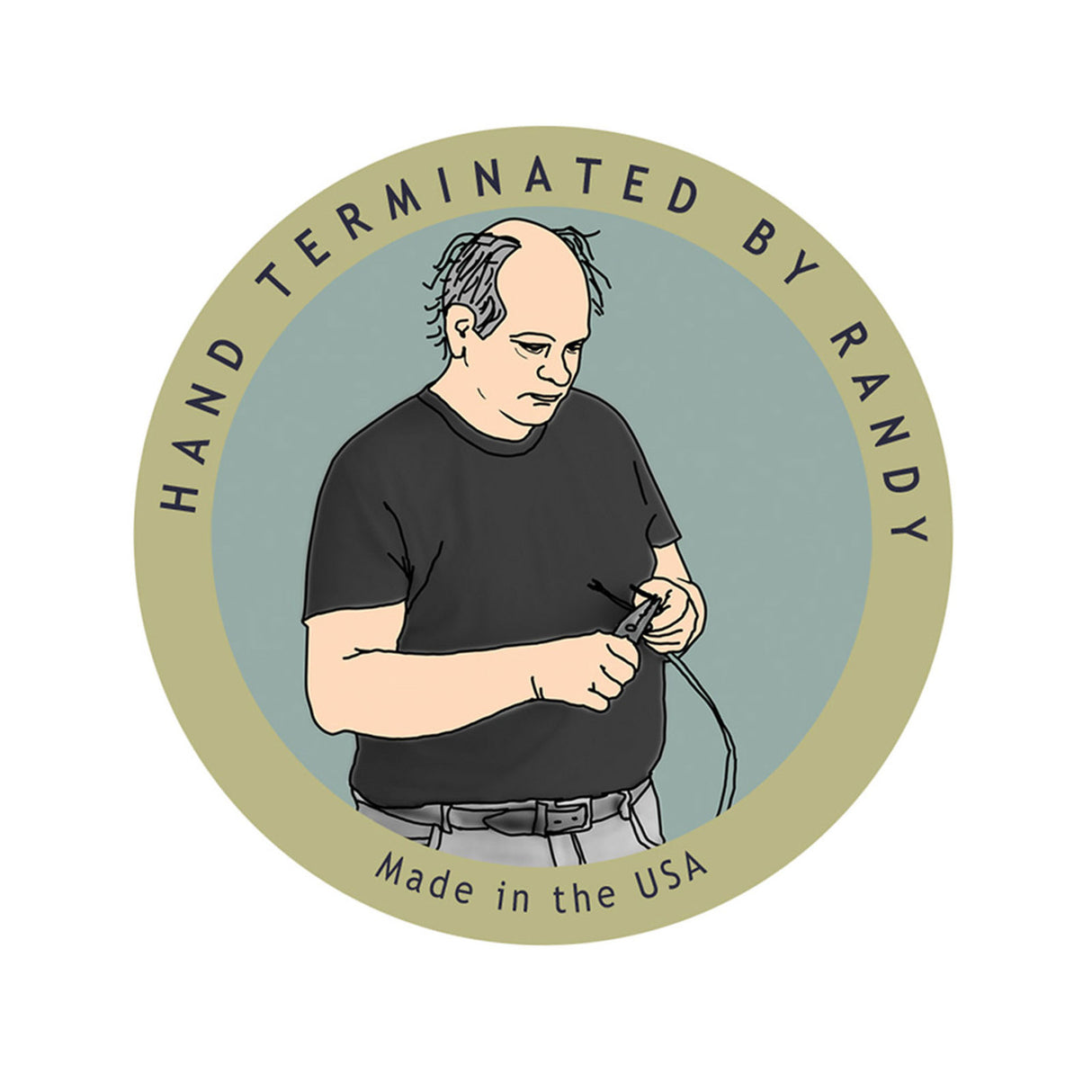 Audio Advisor