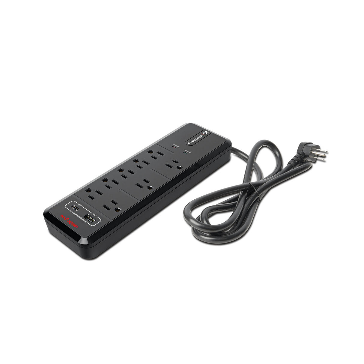 Audio Advisor