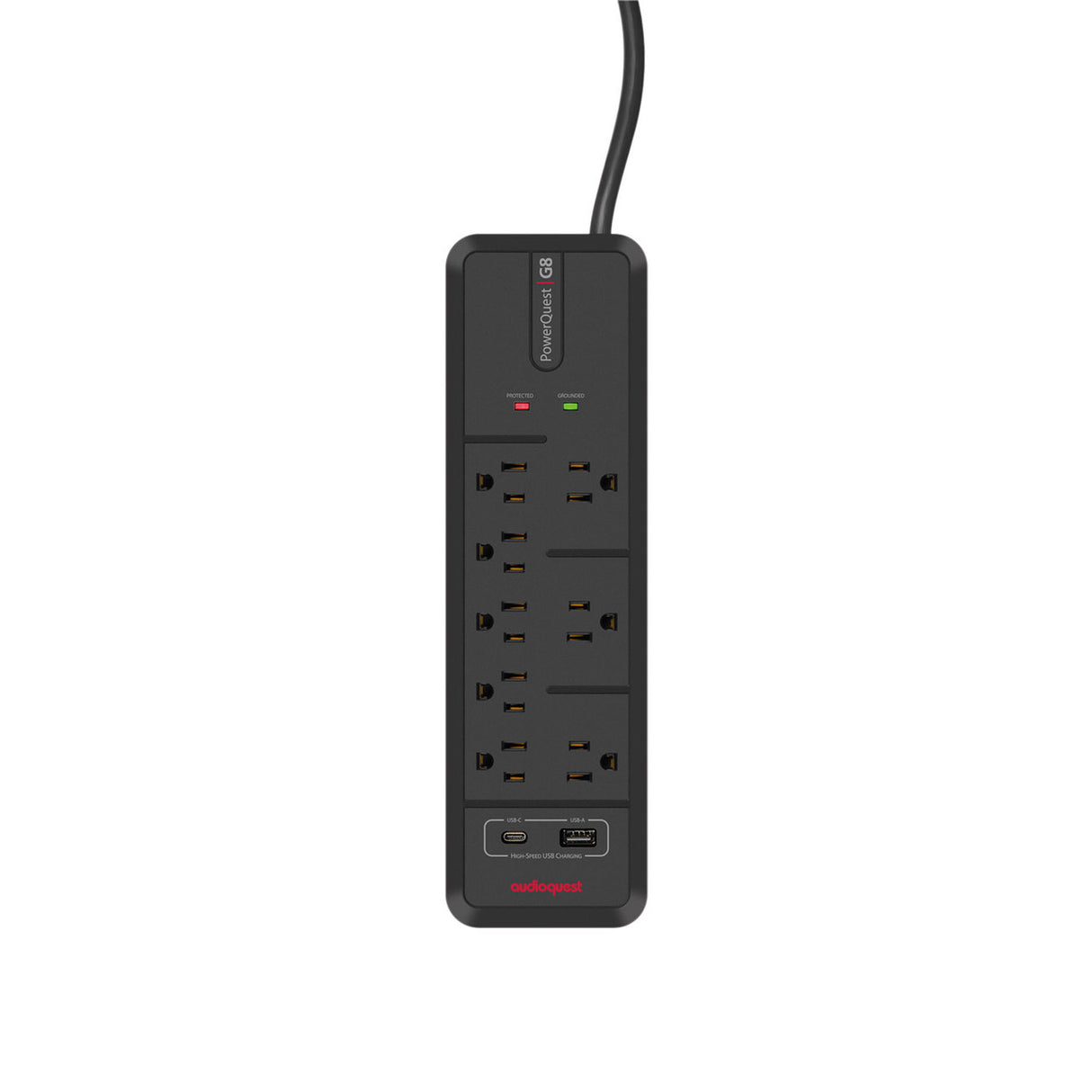 Audio Advisor