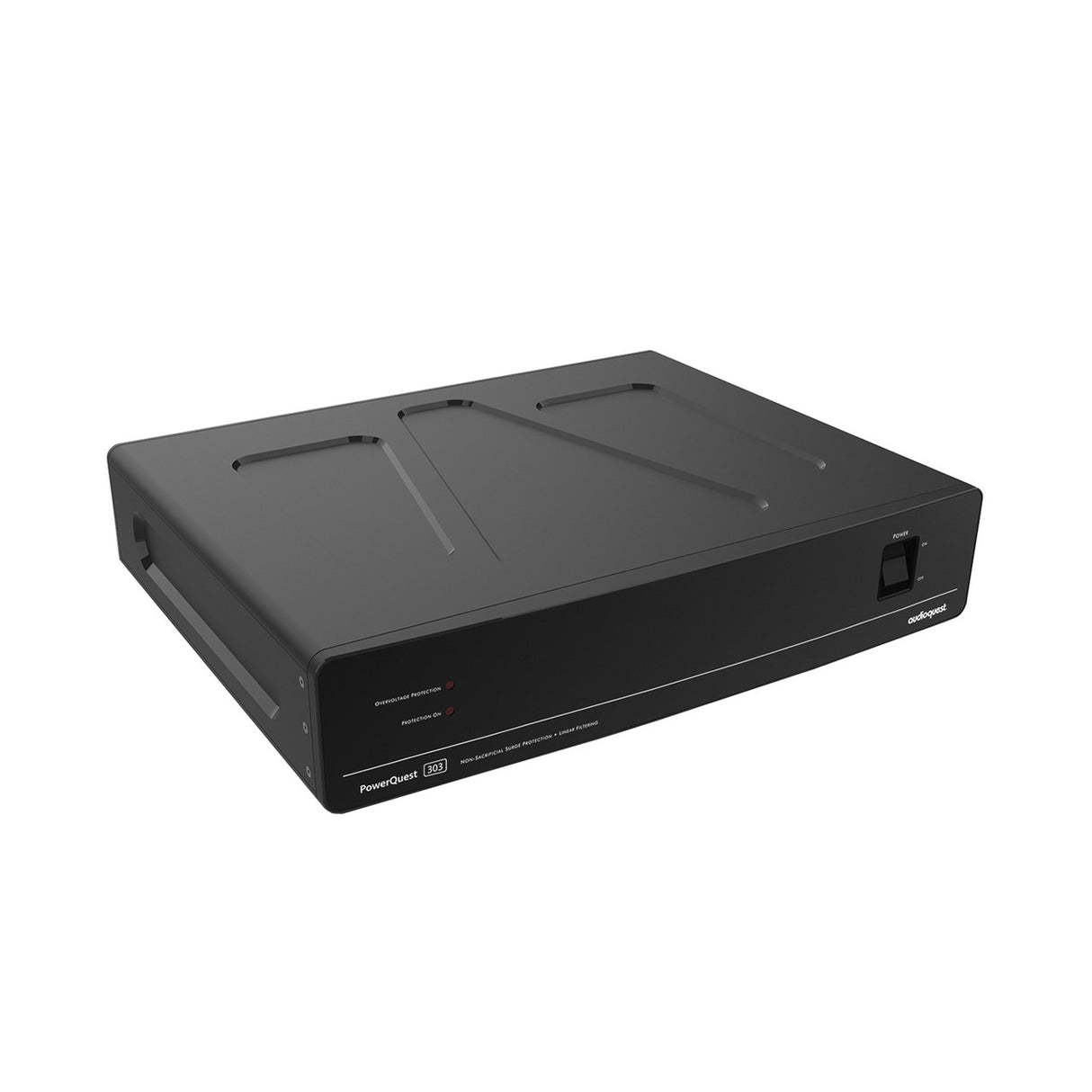 Audio Advisor