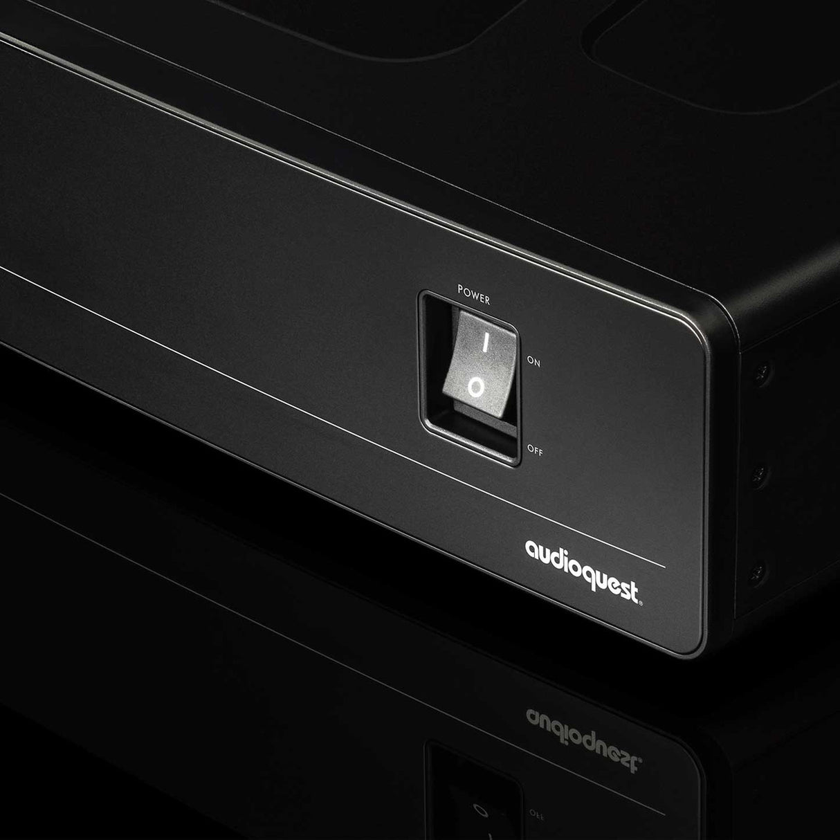 Audio Advisor