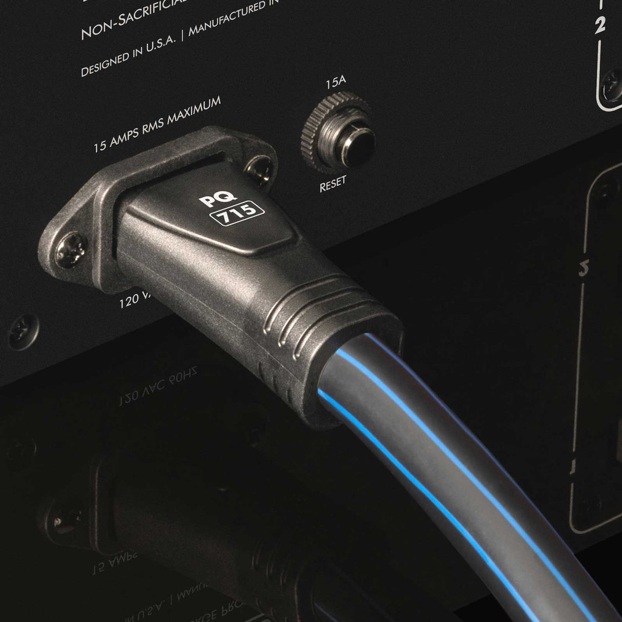 Audio Advisor