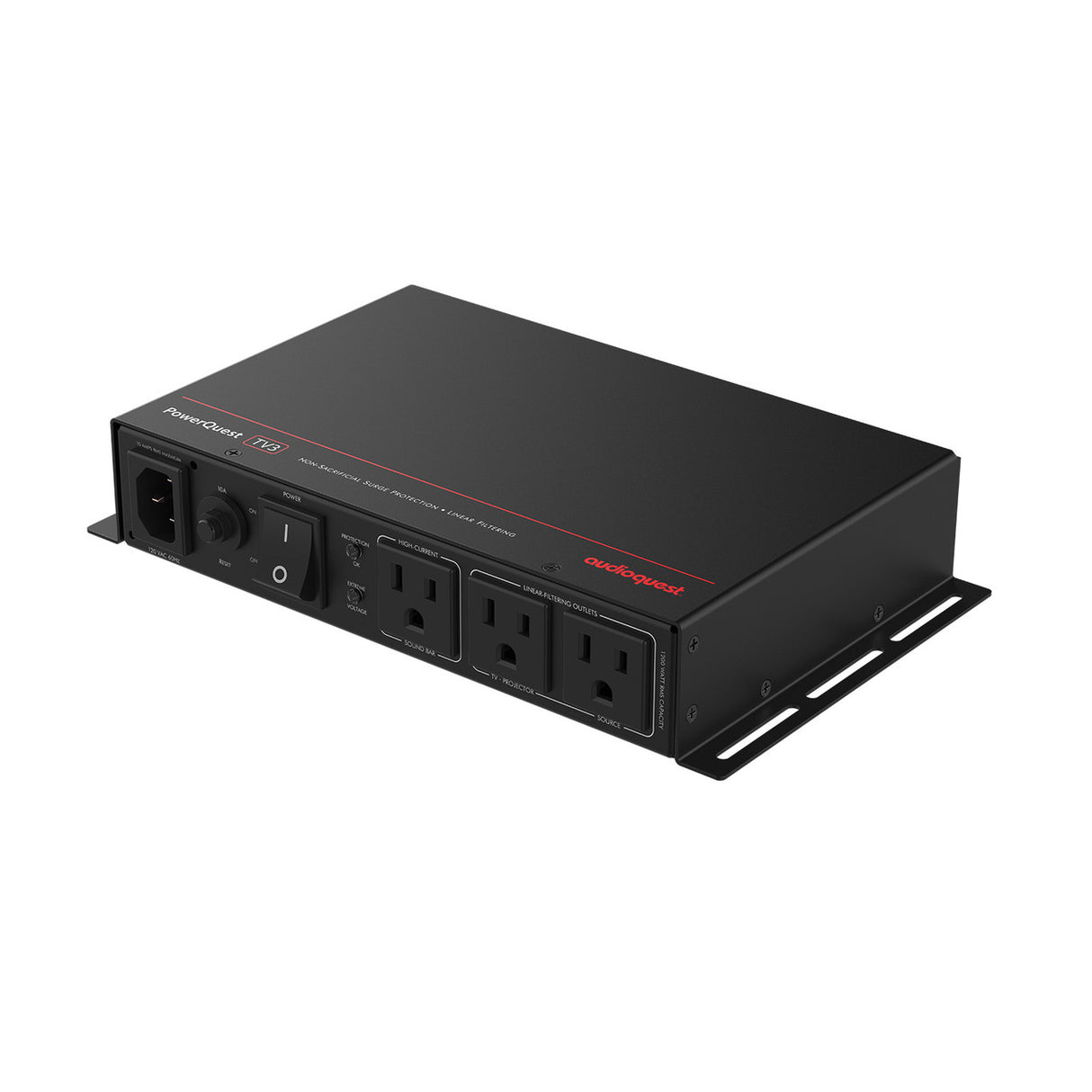 Audio Advisor