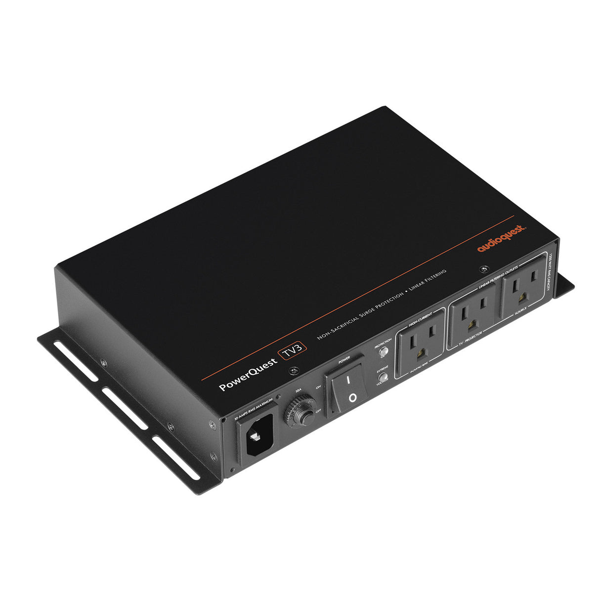 Audio Advisor
