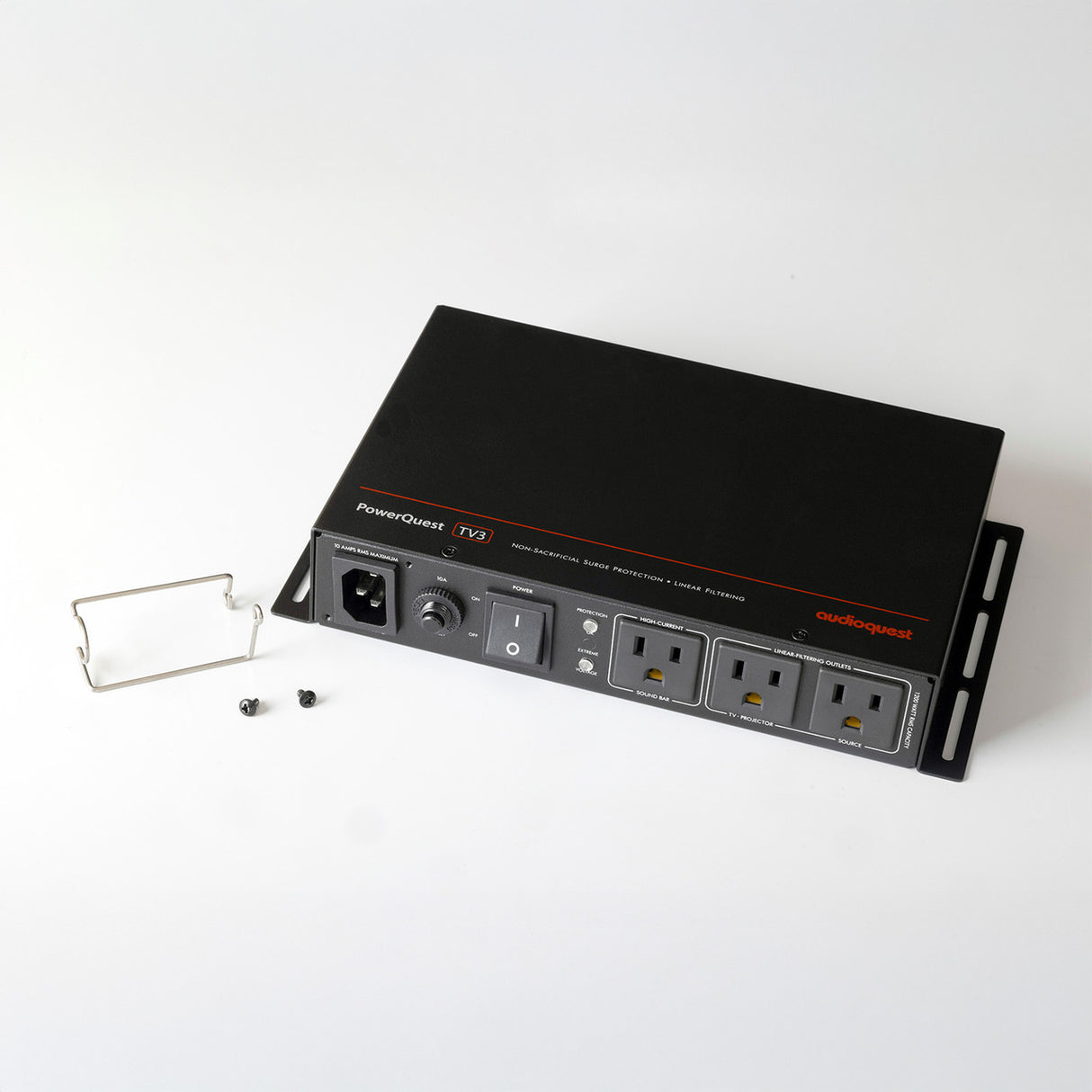 Audio Advisor