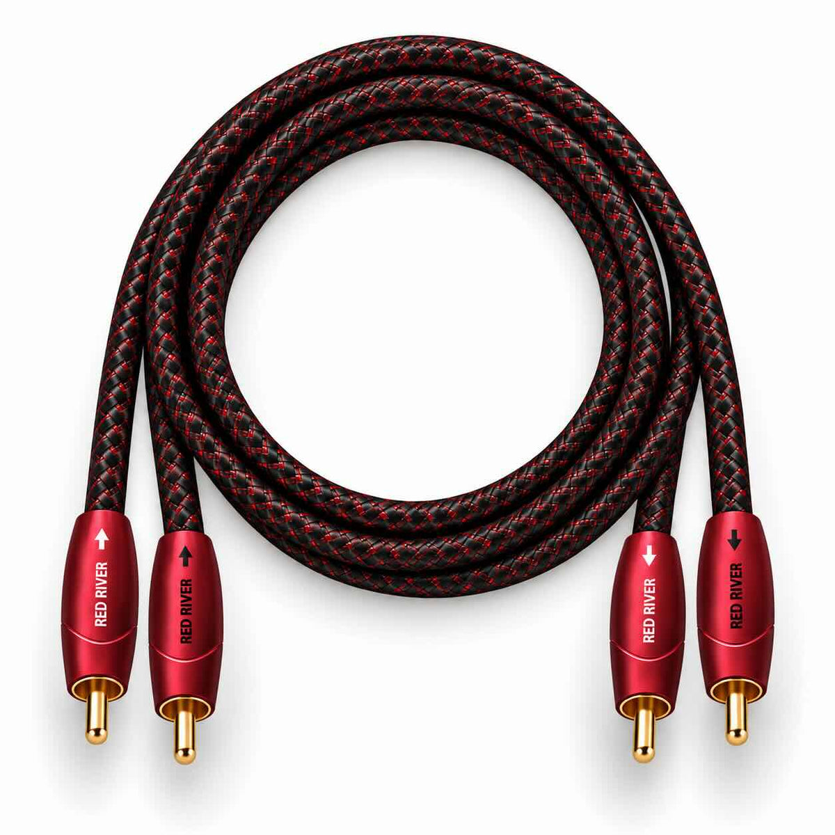 Audio Advisor