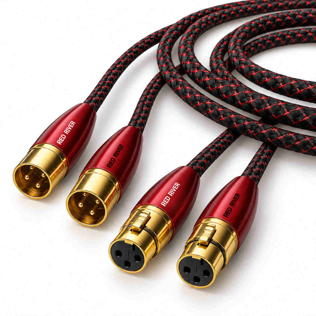 Audio Advisor