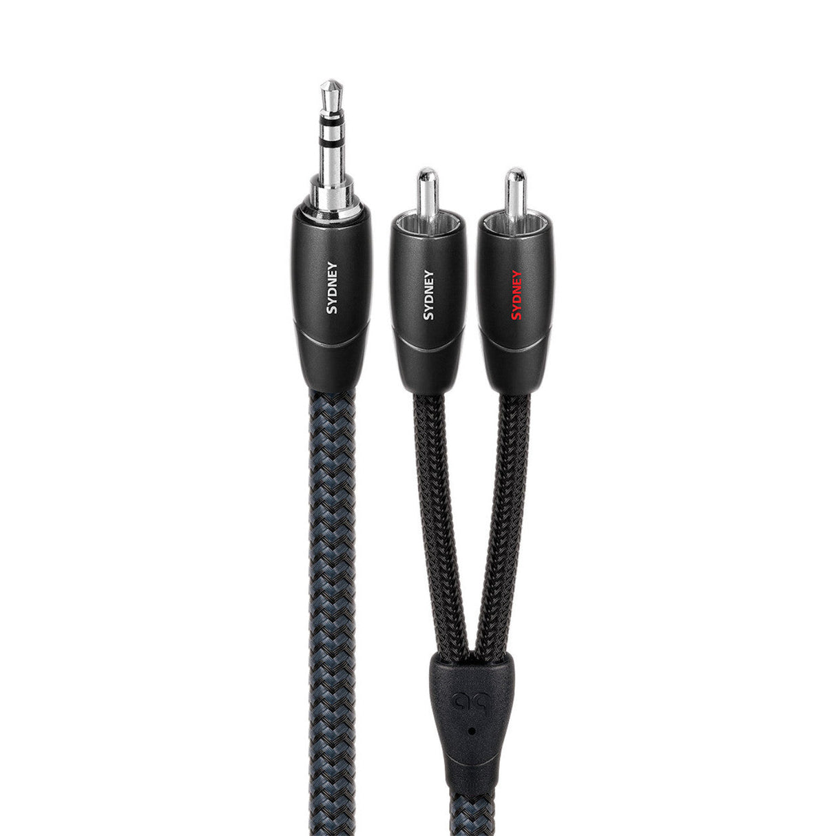 Audio Advisor