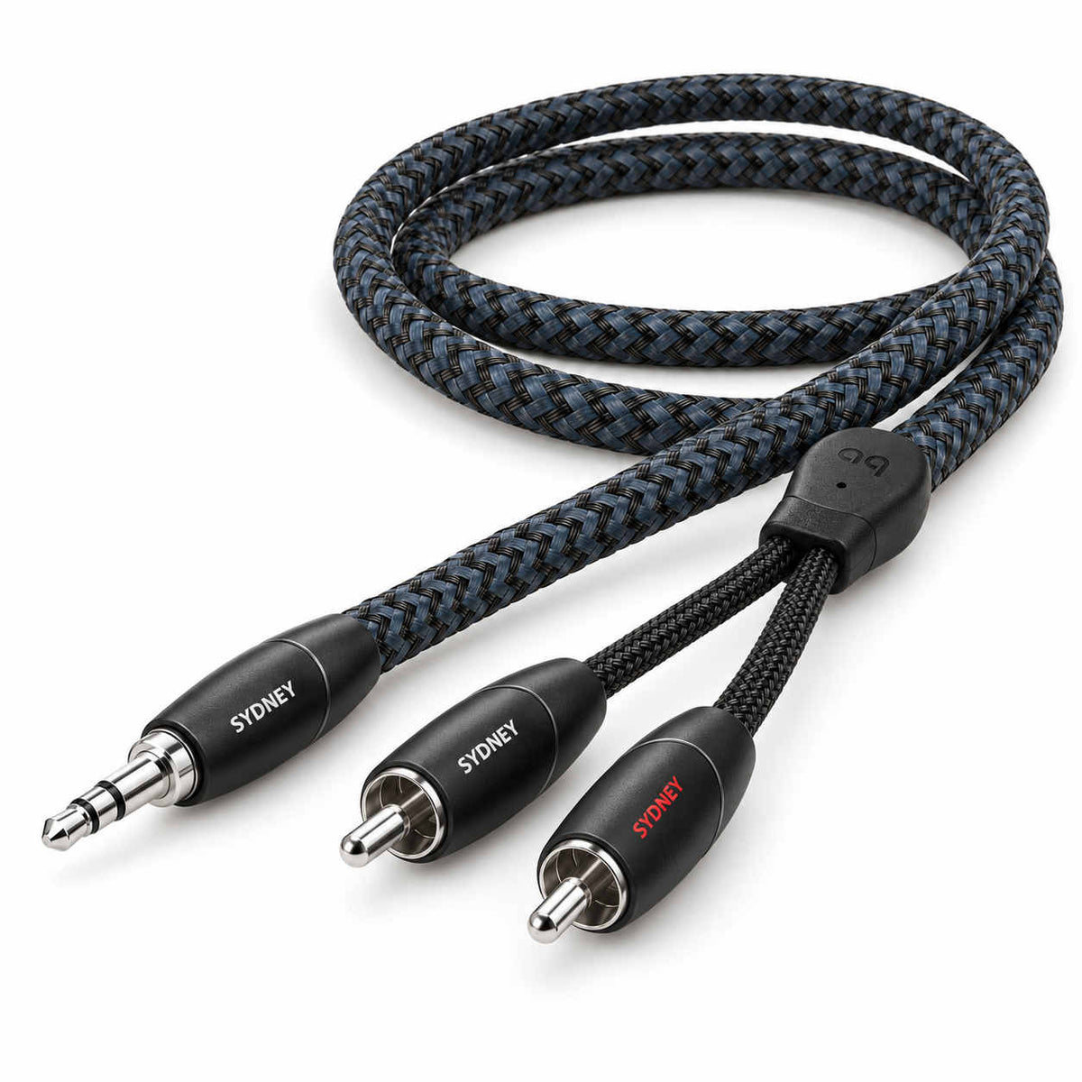 Audio Advisor