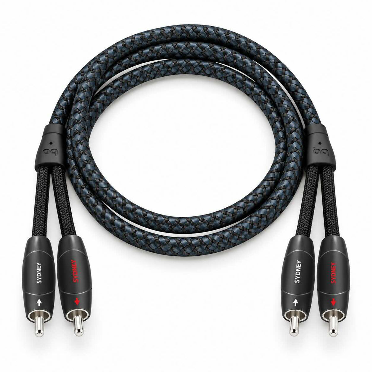 Audio Advisor