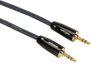 Audio Advisor