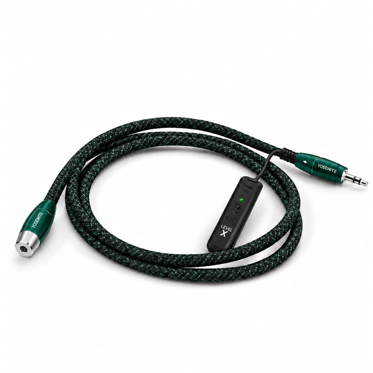 Audio Advisor