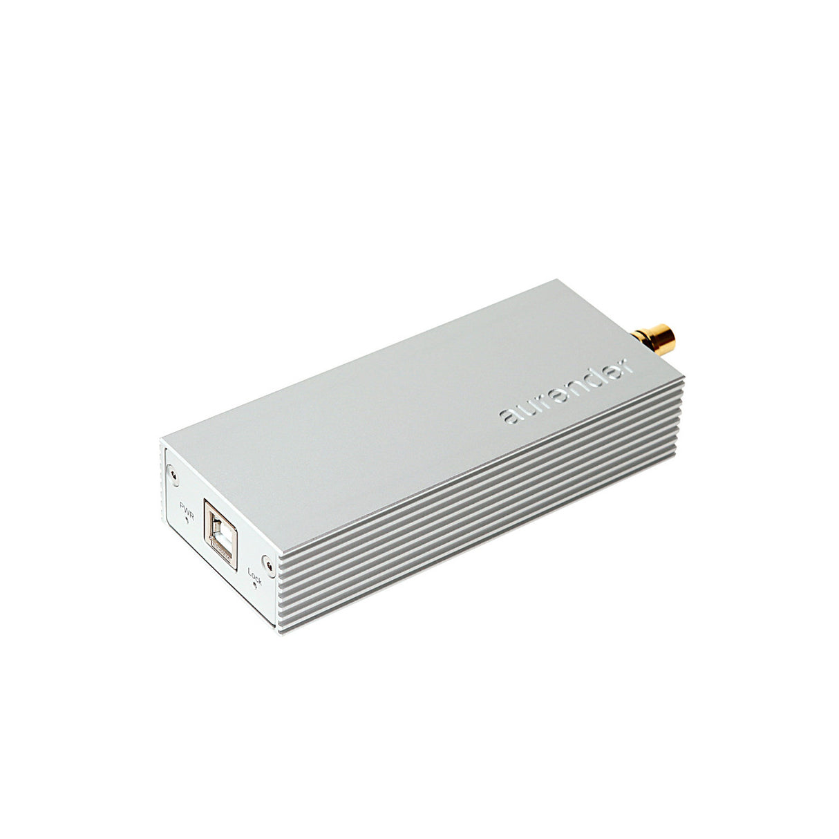 Audio Advisor