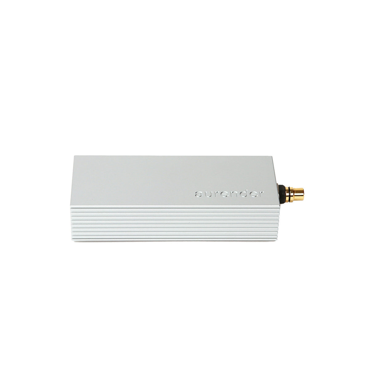 Audio Advisor