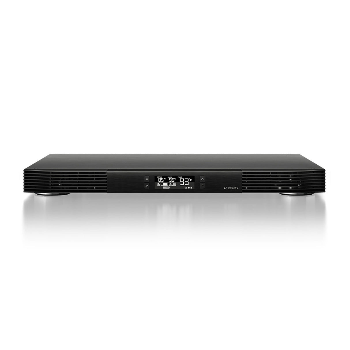 Audio Advisor