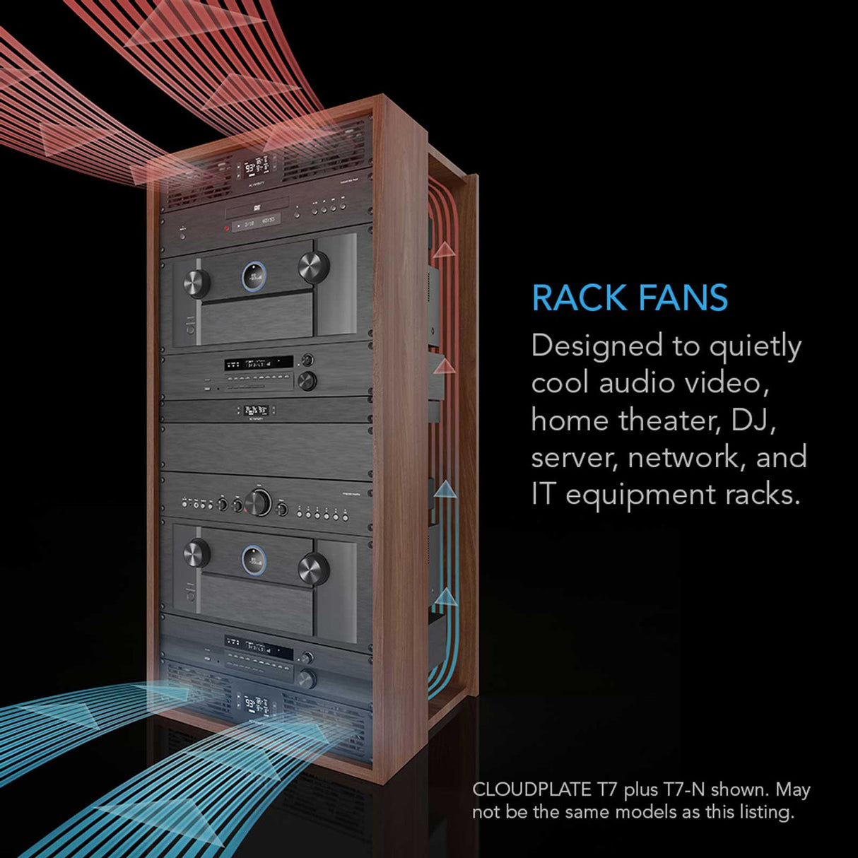 Audio Advisor