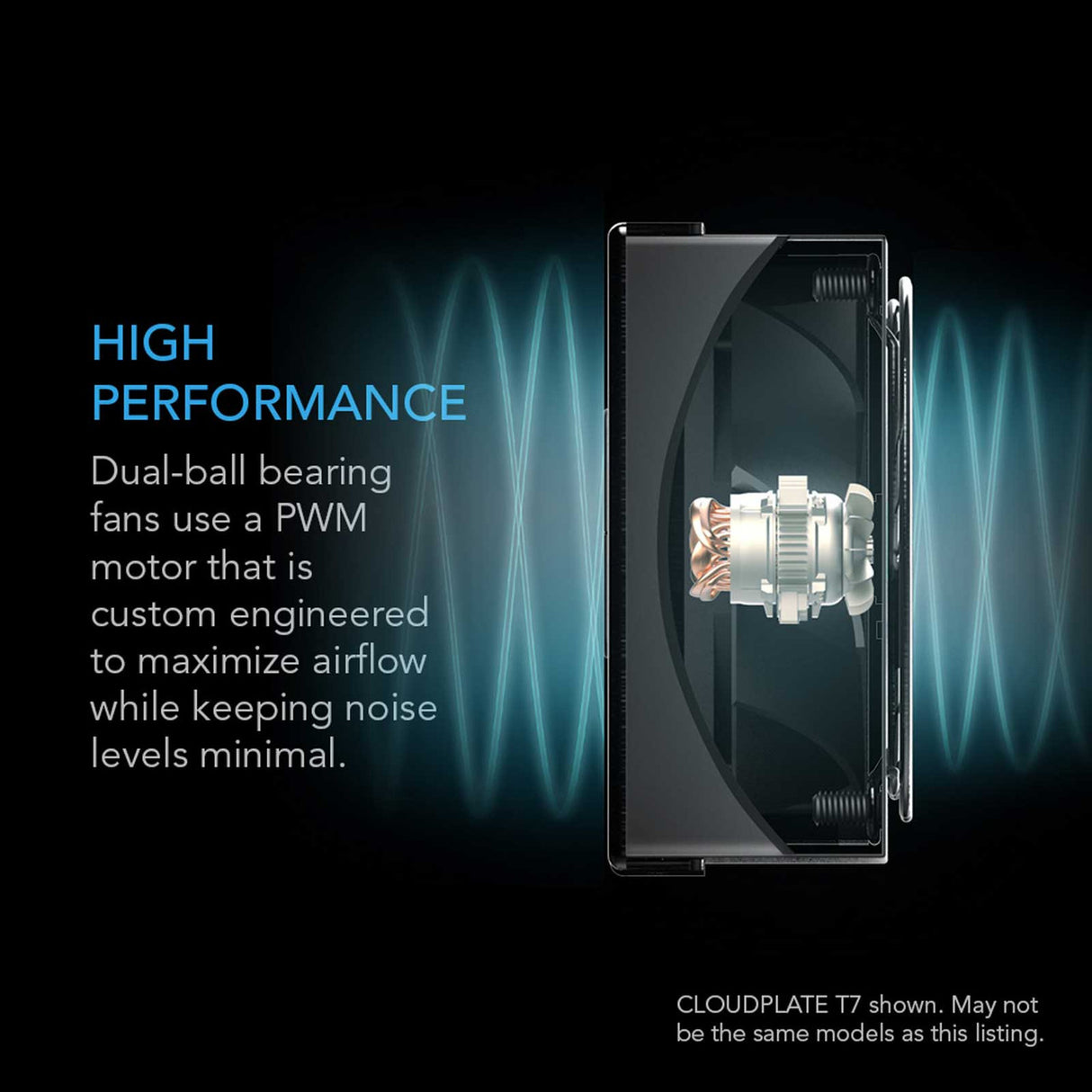 Audio Advisor