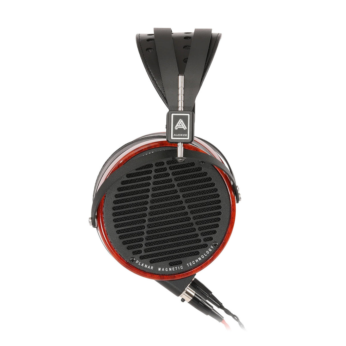 Audio Advisor