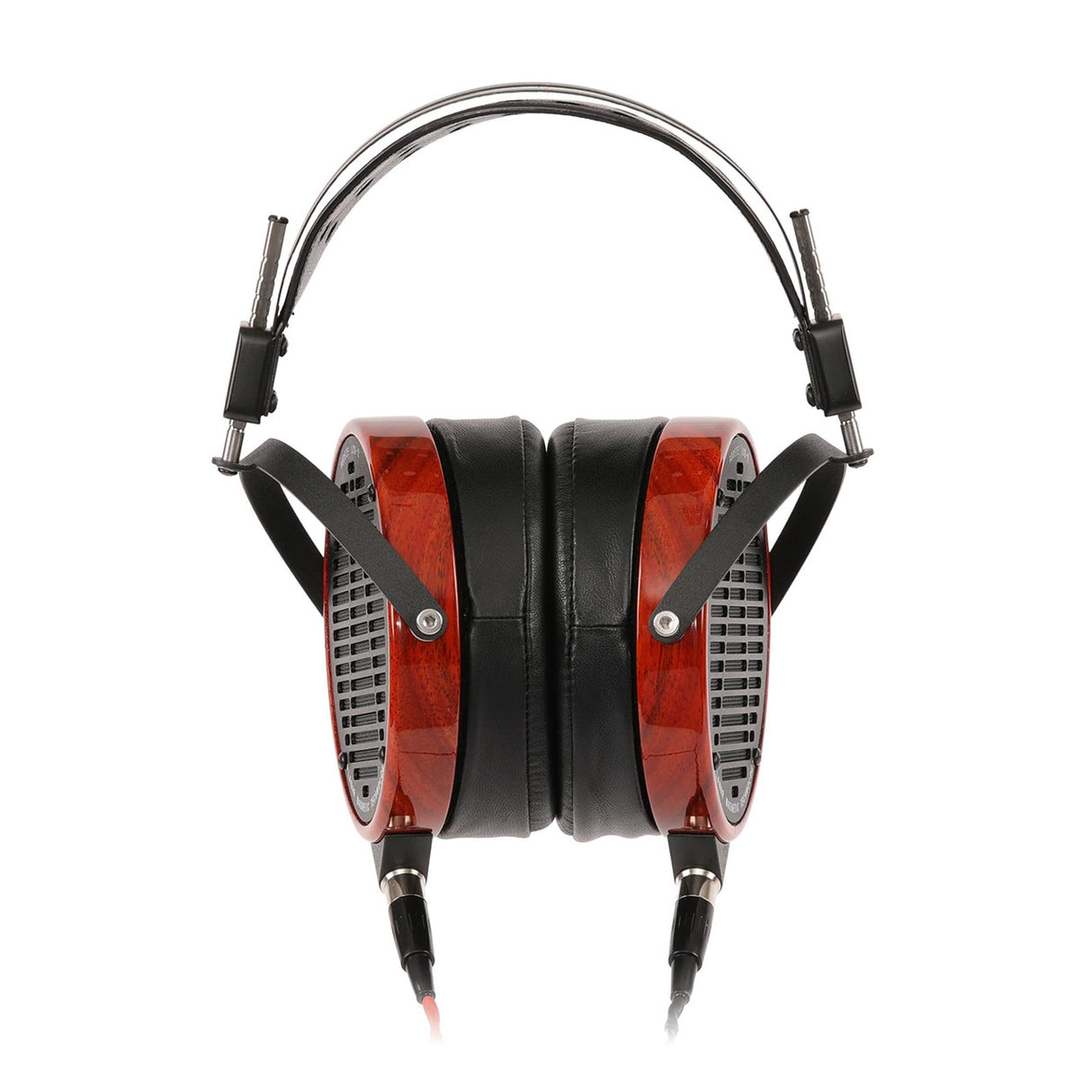 Audio Advisor