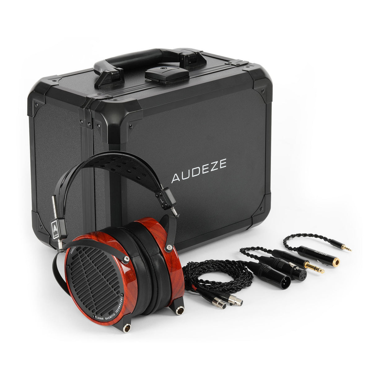 Audio Advisor