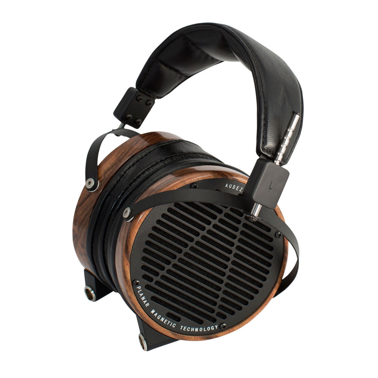 Audio Advisor