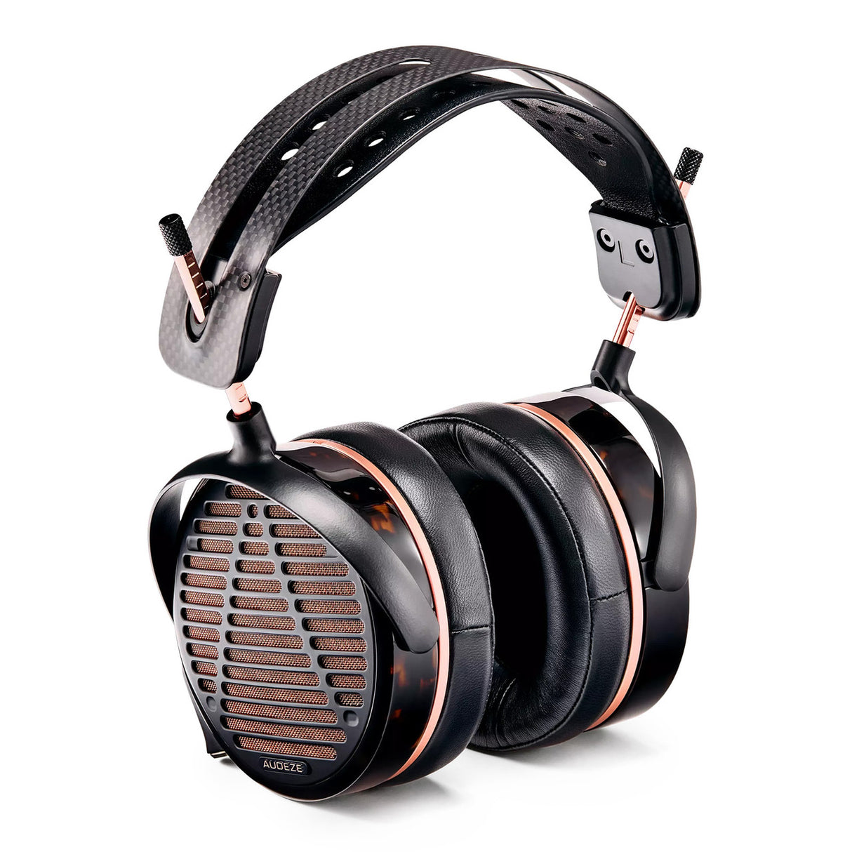 Audio Advisor