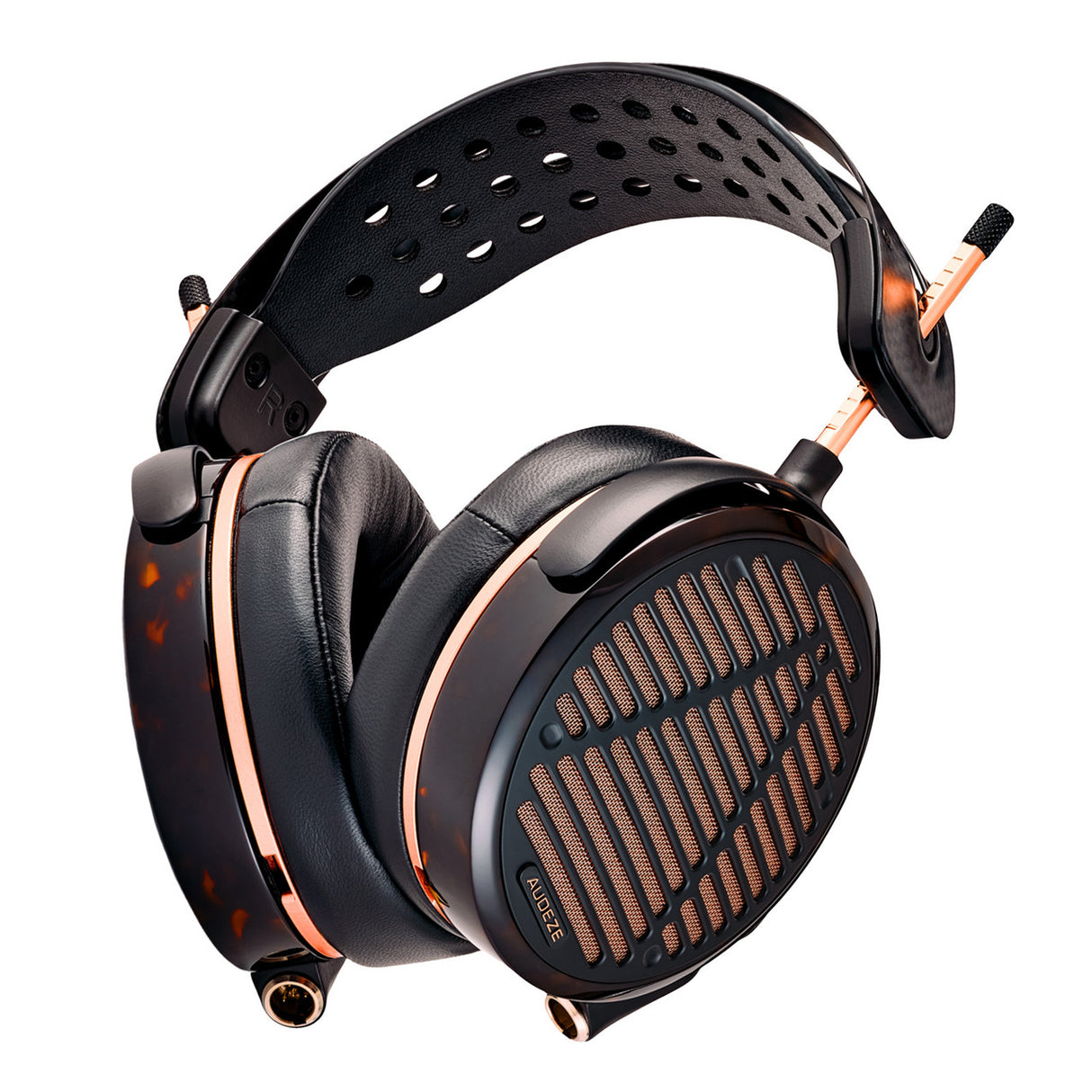 Audio Advisor