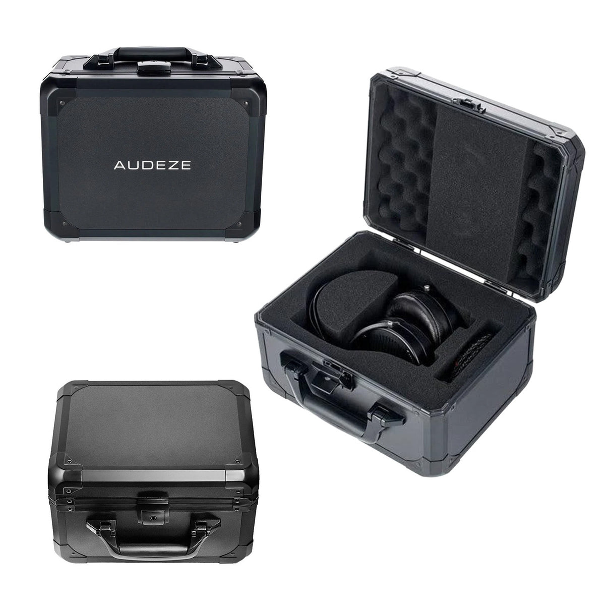 Audio Advisor