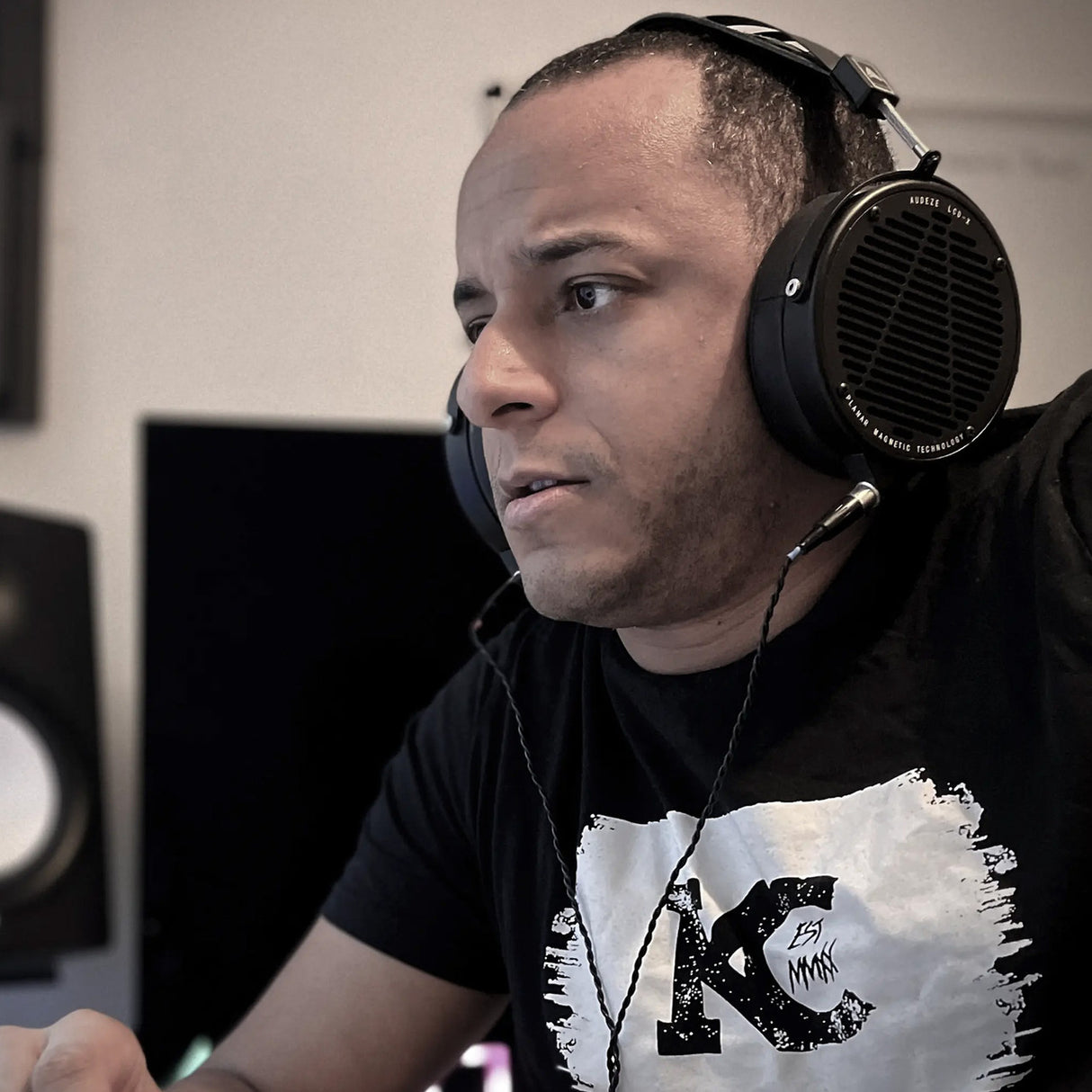 Audio Advisor
