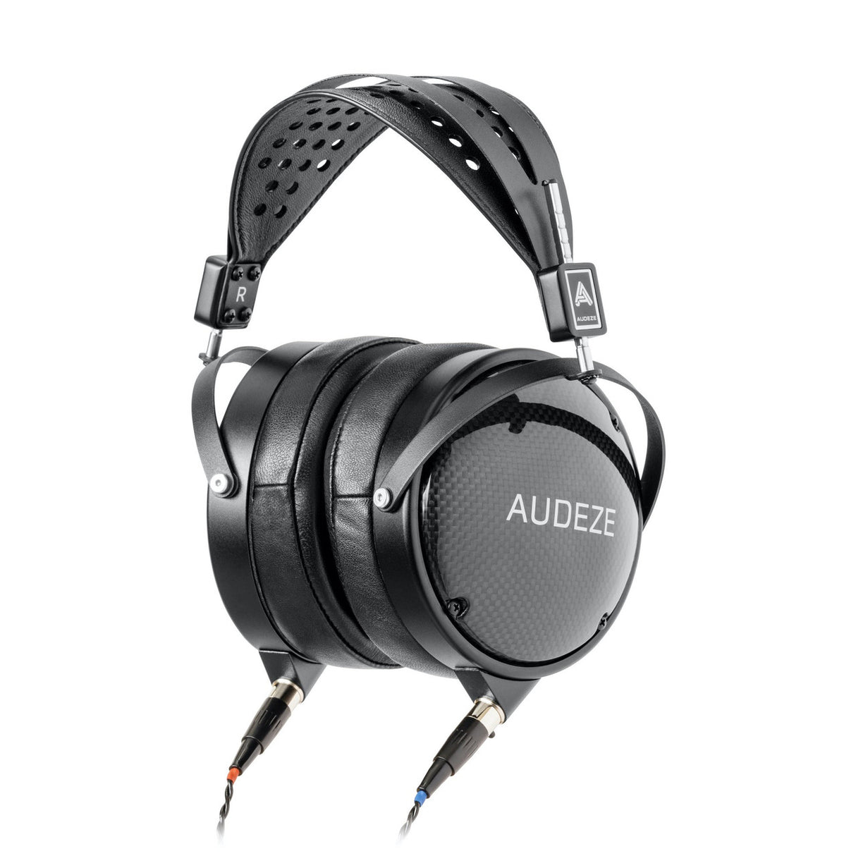 Audio Advisor