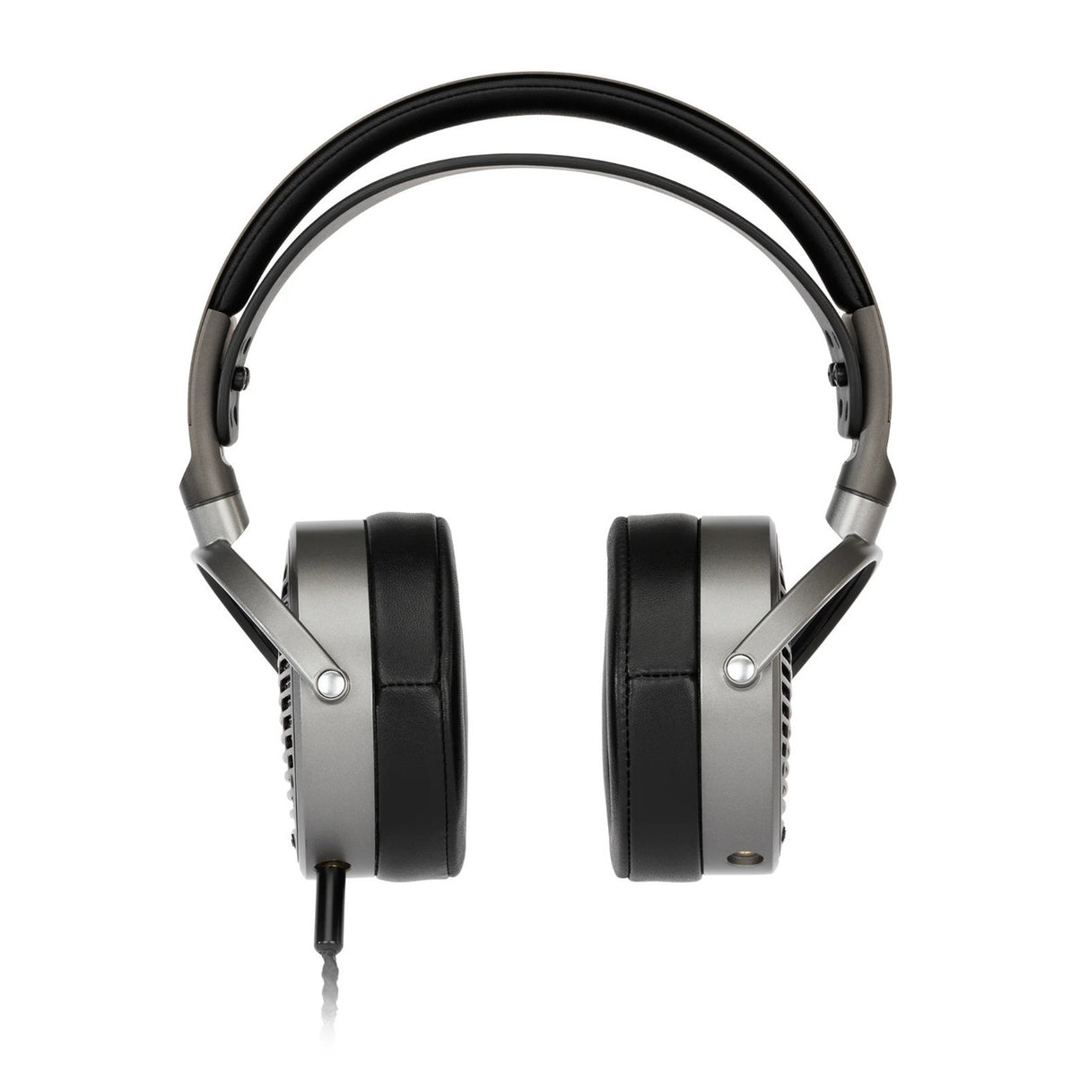 Audio Advisor