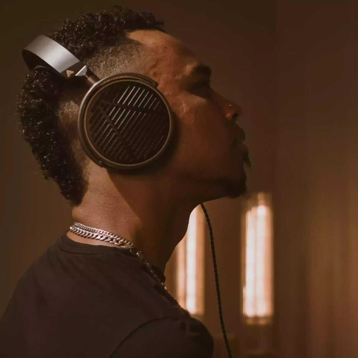 Audio Advisor