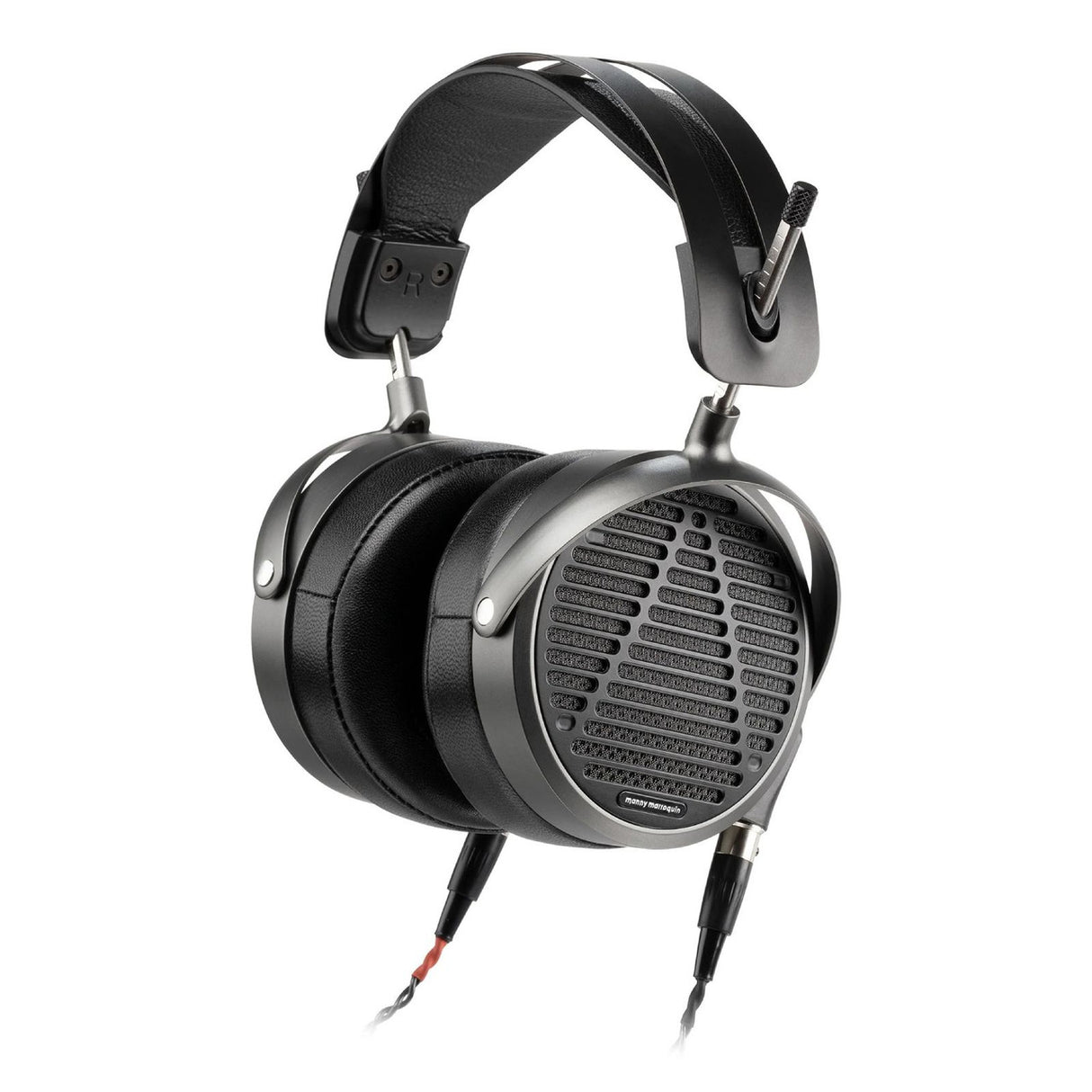 Audio Advisor