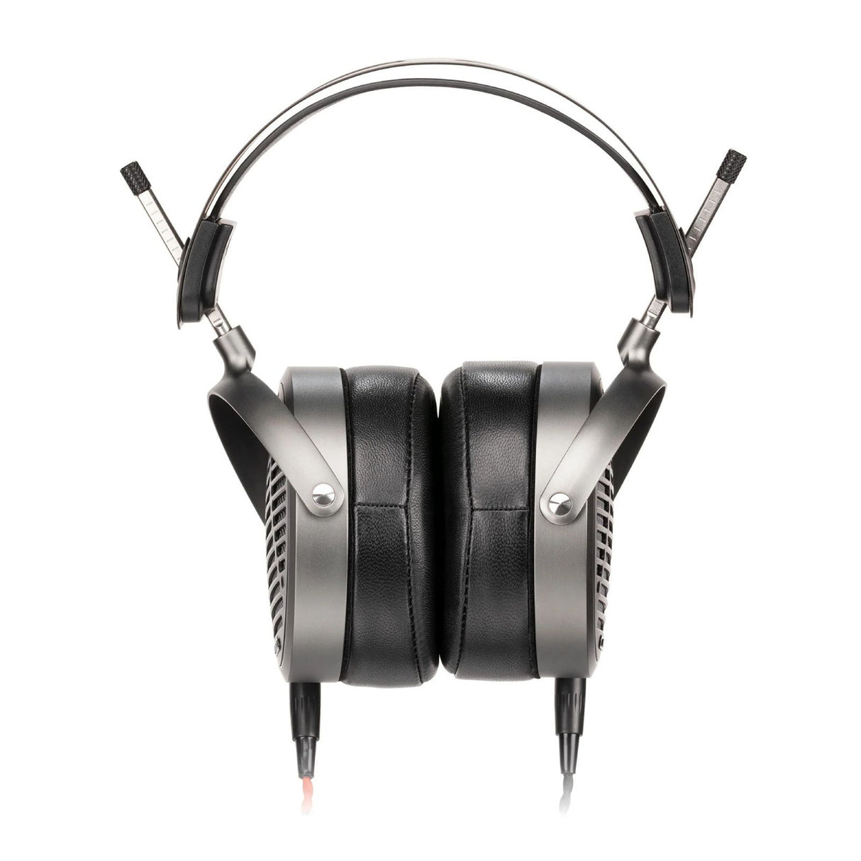 Audio Advisor