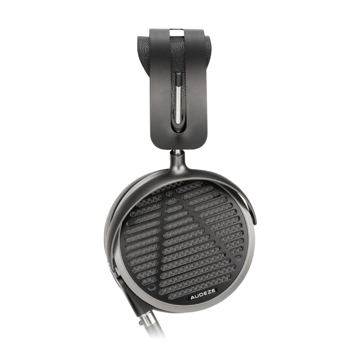 Audio Advisor
