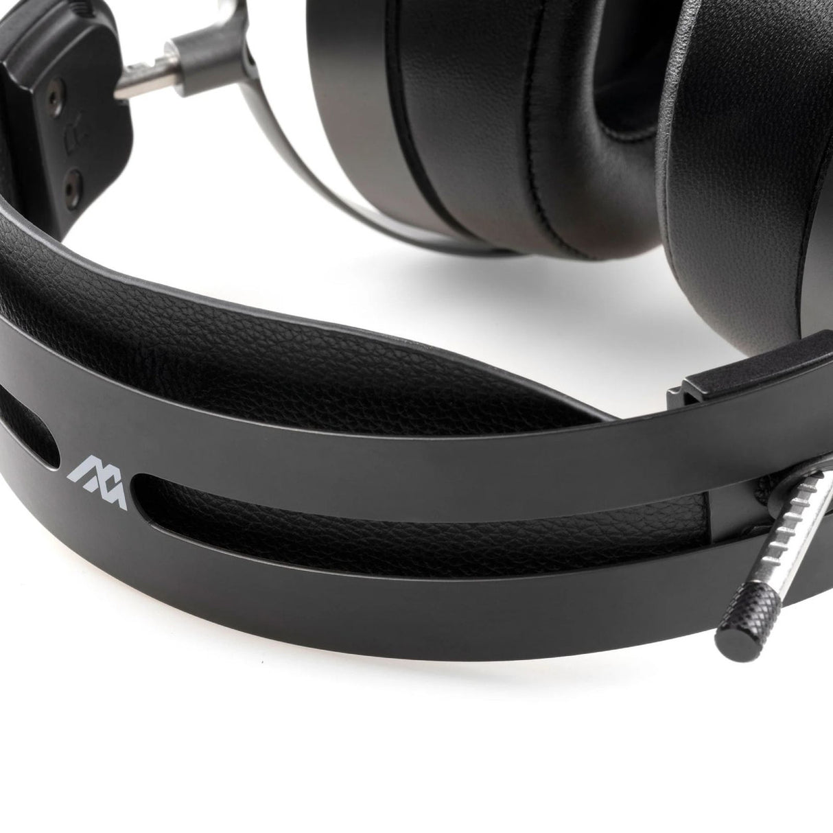 Audio Advisor