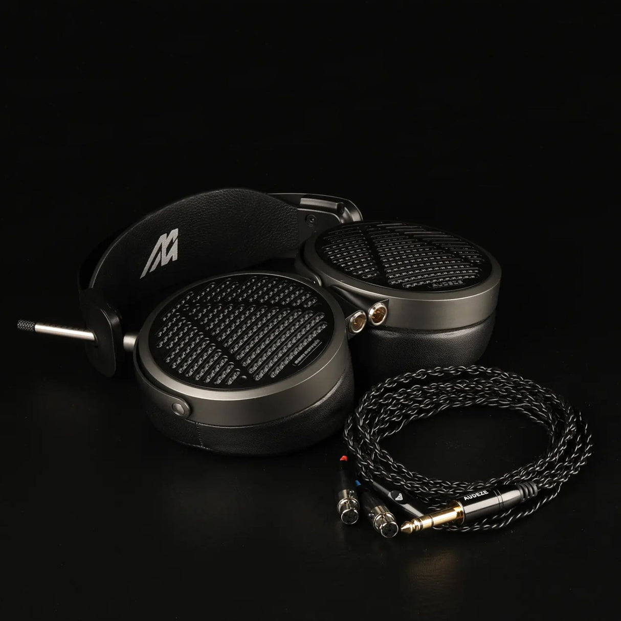 Audio Advisor