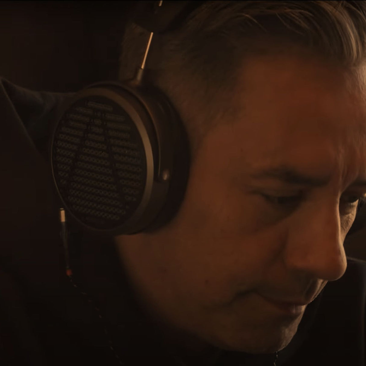Audio Advisor