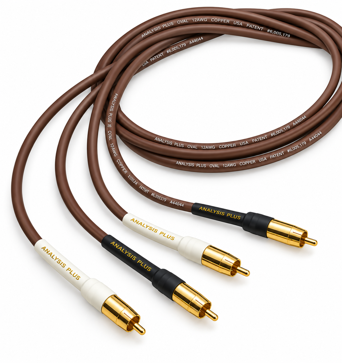 Audio Advisor