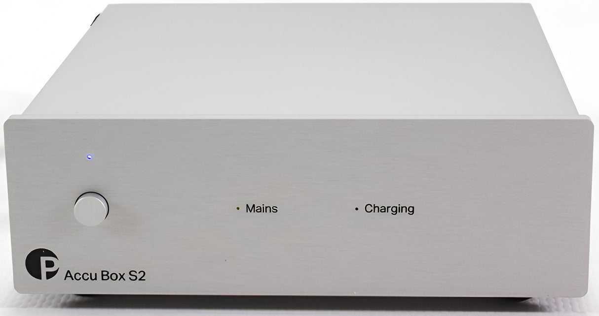 Audio Advisor