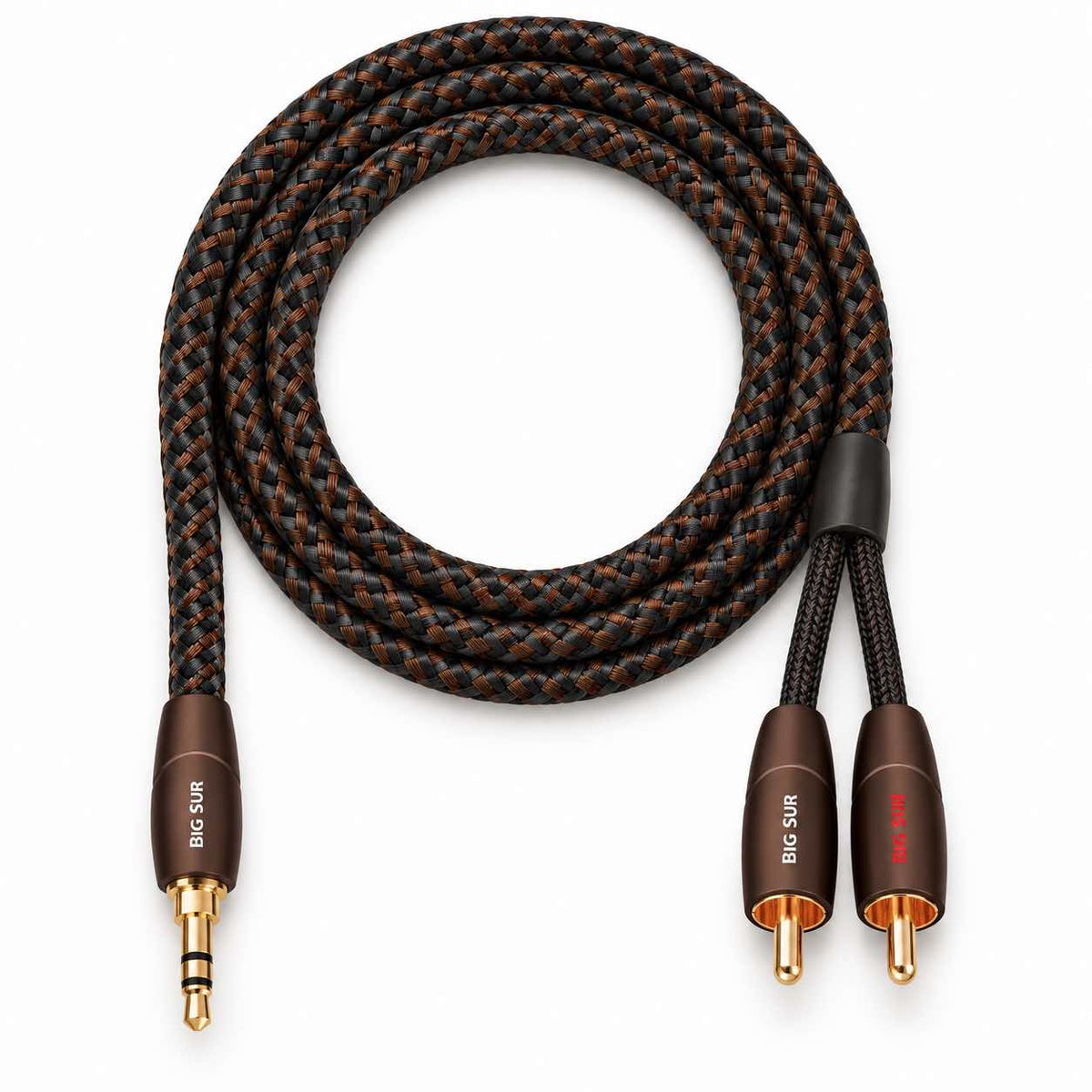 Audio Advisor