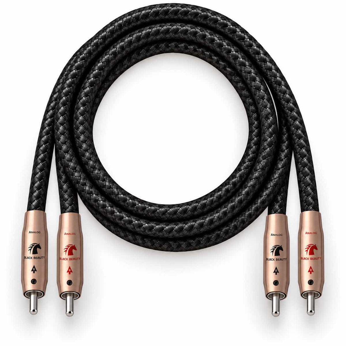 Audio Advisor