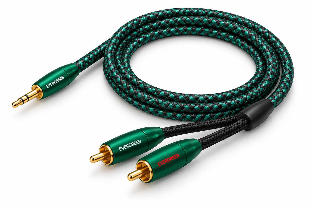 Audio Advisor